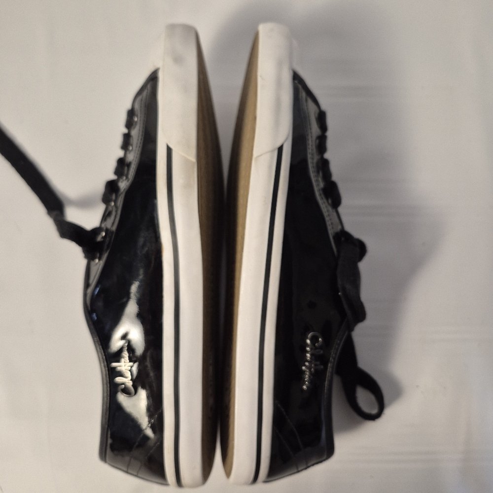 COLE HAAN 8B Shoes - Picture 5 of 5